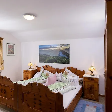 Guest house Gasthof Kreuz *