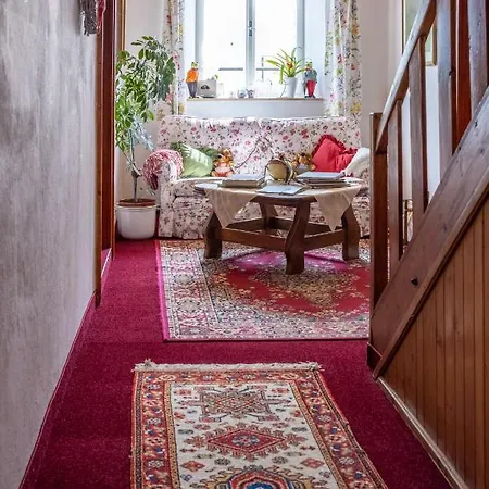 Guest house Gasthof Kreuz