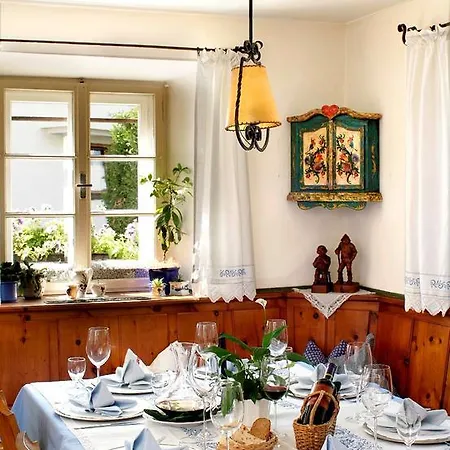 Gasthof Kreuz